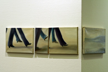 Sperrengeschoss 01 2008